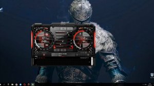 РАЗГОН ВИДЕОКАРТЫ!!! GTX650 1GB ASUS MSI AFTERBUNER +10/20 FPS (НЕ ДЛЯ НОУТБУКОВ!!!!)