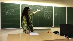 Сопромат. Часть 1. Растяжение (сжатие). Построение эпюр продольных сил и нормальных напряжений.