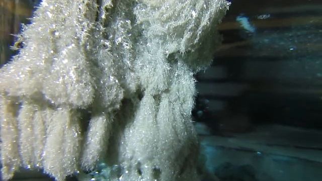 Nanoteknoloji. Нано - серебро (Ag), какое оно на самом деле. смотреть онлайн