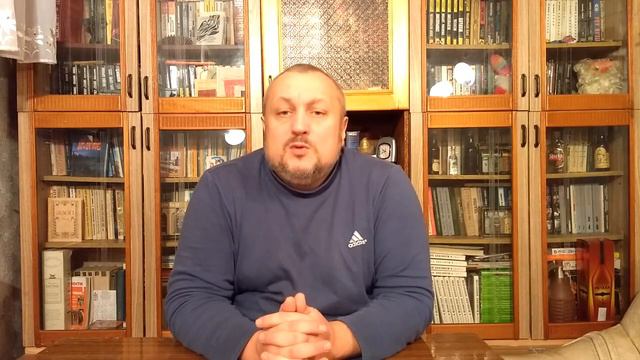 ЗАКРЫТ МУЗЕЙ БЫКОВА смотреть онлайн