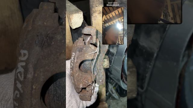 Суппорт тойота авенсис +77006891915 смотреть онлайн