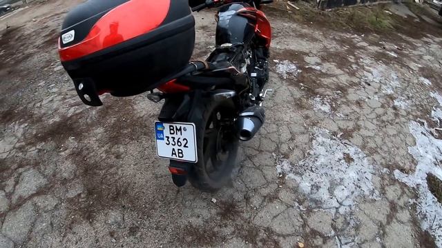 Lifan KP 200 Irokez после 10 000 пробега: стоит покупать? Что сломалось, отзывы