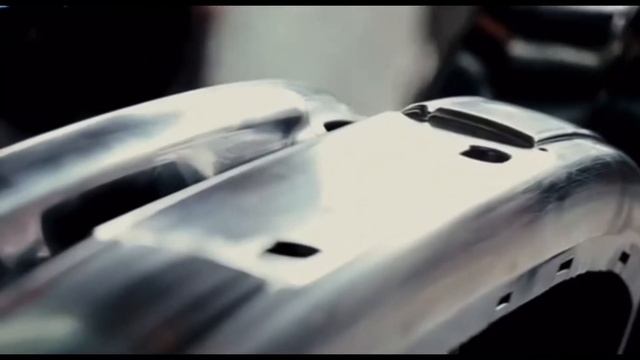 Ремонтные резные узоры декоративной архитектуры