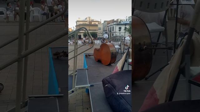 2023-08-19-203752681.mp4 смотреть онлайн