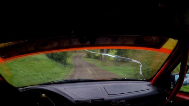 Reeti Ralli 2021 Ek5 смотреть онлайн