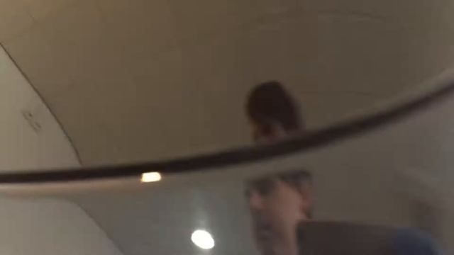 2019 Kia SORENTO KX-2 2.2 CRDi 197 8sp ISG смотреть онлайн