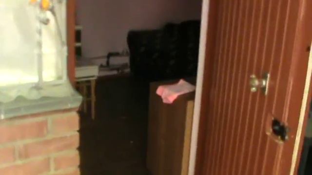 Отдых в Евпатории, снять жилье, частный сектор, дом, квартиру, http://evpatoria-rielt.ru/rest/ смотреть онлайн