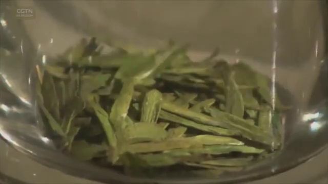 Как заваривать чай лунцзин? [Age 0+] смотреть онлайн