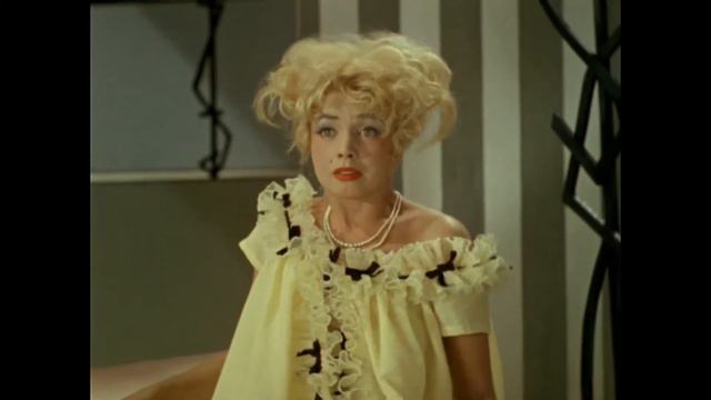 Каин XVIII. "Возьмите всё, что у меня есть самого дорогого! Оставьте только вещи, деньги и жизнь" смотреть онлайн