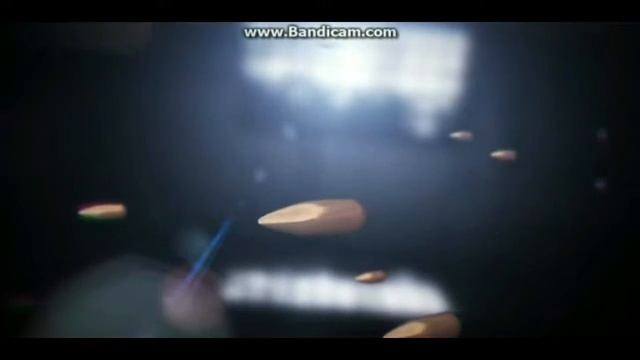 Топ 10 игр на Android #2 -Дождались-