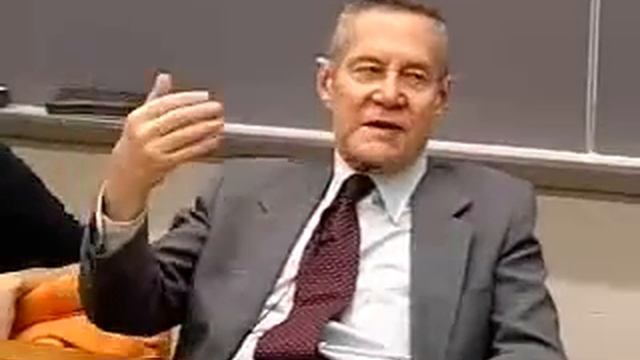 Lec 3 | MIT 24.213 Philosophy of Film смотреть онлайн