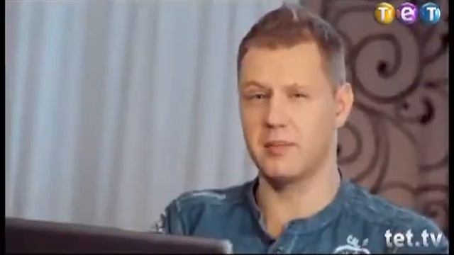 Богиня шоппинга Мерзликин вкладывай в МММ смотреть онлайн