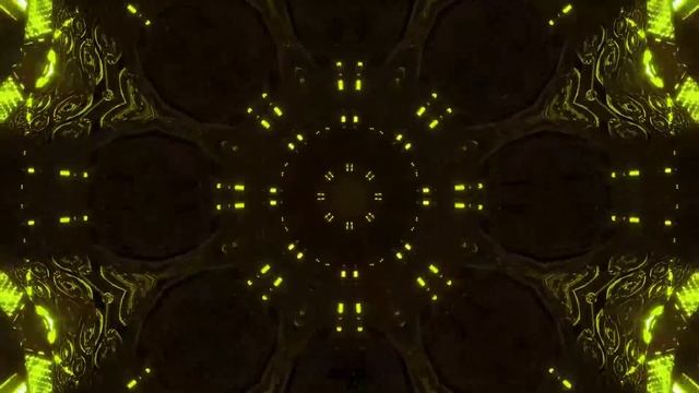 Mental Manipulation Protection | Protection Against Mind Control And Manipulation | Mind Protection