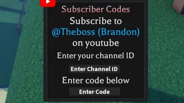 ALL NEW WORKING CODES FOR A ONE PIECE GAME 2022! ROBLOX A ONE PIECE GAME CODES