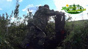 ЧТО МОЖНО НАЙТИ В ПОЛЯХ МЕТАЛЛОИСКАТЕЛЕМ?  Коп металлолома