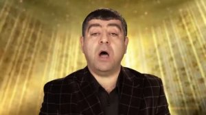 TATUL AVOYAN & DJ DAVO | ZANGUM EM | Tash Tush Show | 9 Апреля