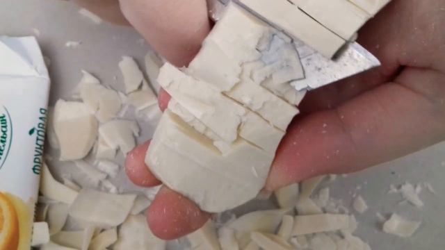 Фруктовая Аллея ❤ 2 Часть ? NEFIS смотреть онлайн