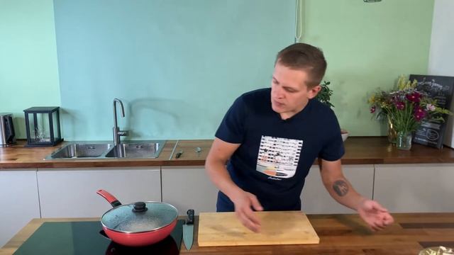 Домашняя Шаурма. Вкусная, Сочная, Аппетитная! смотреть онлайн