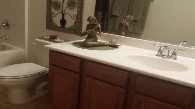 Fully Furnished Home for Sale 1479 N Agave St, Casa Grande, AZ смотреть онлайн