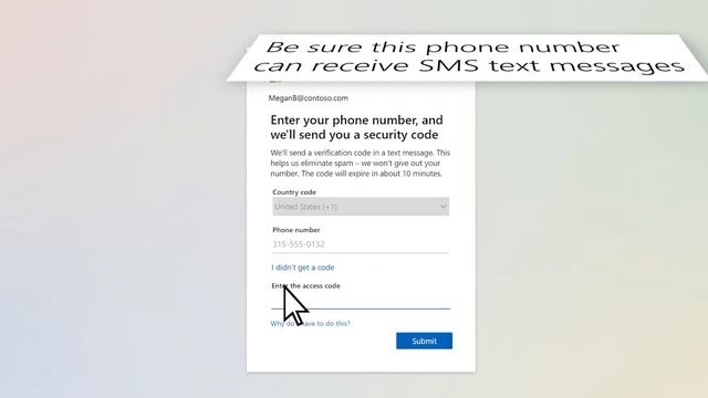 How to unlock a suspended Microsoft account | Microsoft смотреть онлайн