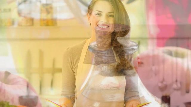 Эти два продукта просто СМОЮТ ОТХОДЫ из прямой кишки быстро и качественно, улучшат пищеварение смотреть онлайн