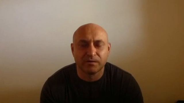 Поиграем со словами. Ник смотреть онлайн