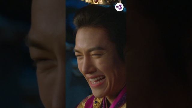 Император влюбился как мальчишка #shorts смотреть онлайн