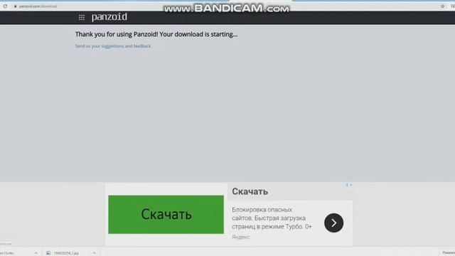 КАК ВЗЛОМАТЬ АККАУНТ В МАЙНКРАФТ СПОСОБ ТОП смотреть онлайн
