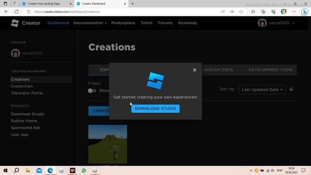 как сделать геймпас,в плис донате? смотреть онлайн