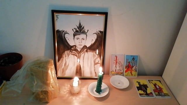 Магия свечей. Ритуалы, обряды. Виды свечей. Значение цвета свечей, особенности. Магия Огня,свойства смотреть онлайн