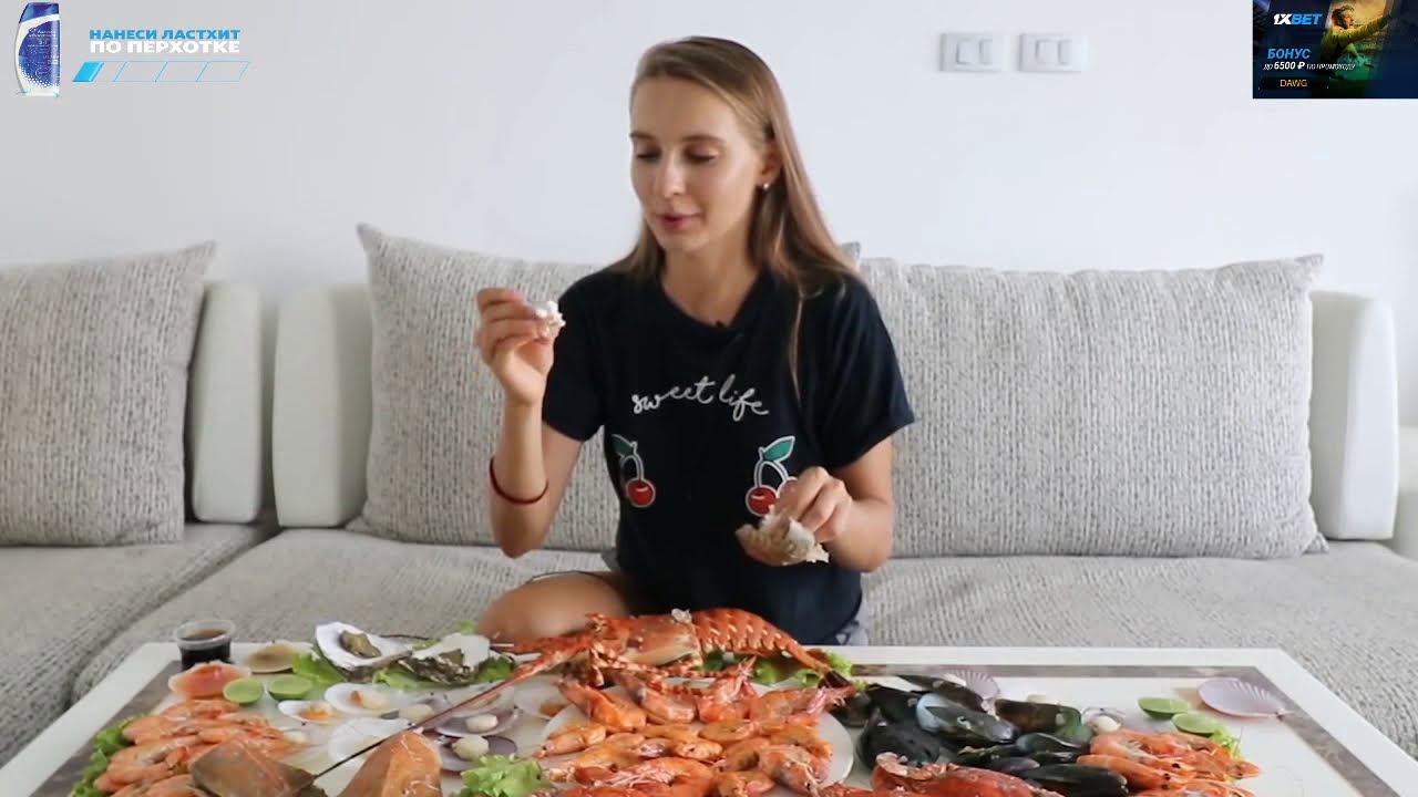 Dawg вернулся из бана [03.04.2020] Part2