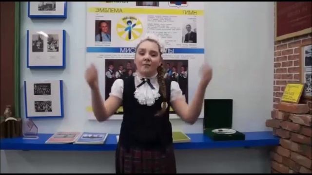 Писарева Ольга «Про маму» смотреть онлайн