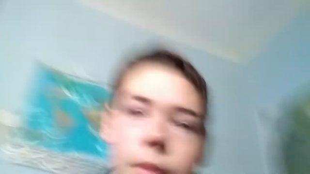 ЛАЙФХАК! $КАК УБРАТЬ СИНЯКИ ПОД ГЛАЗАМИ ЗА ПАРУ МИНУТ$ #лайфхак #синякиподглазами смотреть онлайн