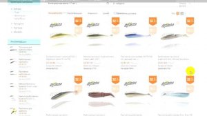 Почему Этот Силикон так ПОПУЛЯРЕН в Китае ?!!  Обзор Уловистого Силикона на Щуку !!!