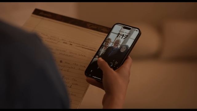 ONLY MURDERS IN THE BUILDING Season 3 Episode 7 Ending Explained смотреть онлайн