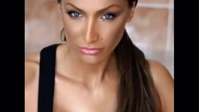 Goga Sekulic 2011 Muska Lutka смотреть онлайн