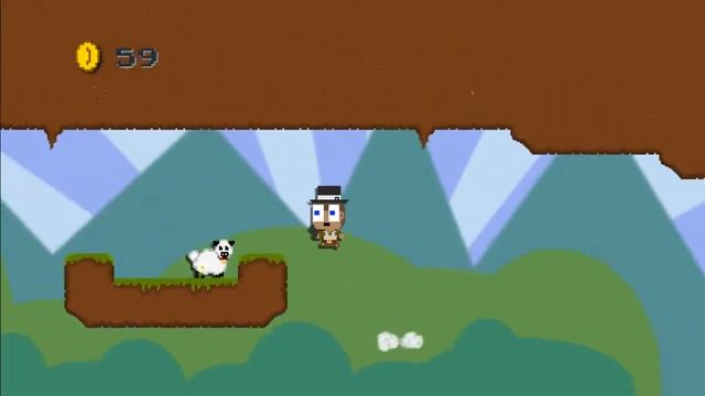 DLC Quest:ALL achievements смотреть онлайн