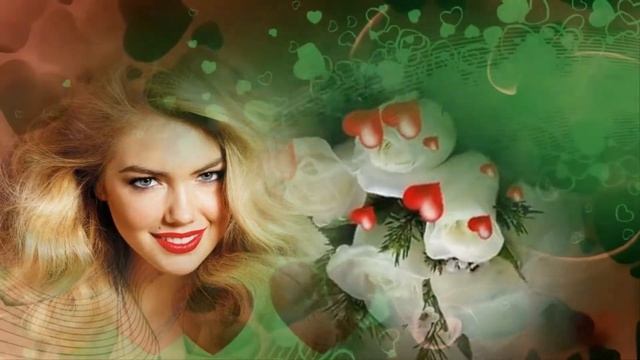 Розы алые смотреть онлайн