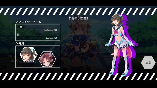 WIXOSS LAND -W.I.S.H. in- Gameplay | New Game (Android) смотреть онлайн