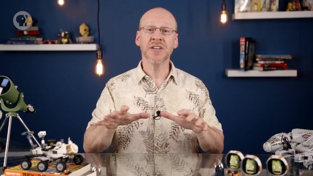 Stars: Crash Course Astronomy #26 смотреть онлайн