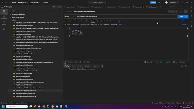 Spring Data JPA - Você precisa saber disso! смотреть онлайн
