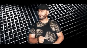 Vuqar Seda - Mujik (Мужик)