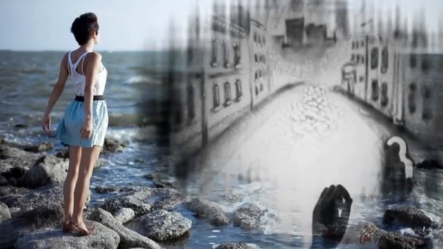 Ты меня никогда не забудешь смотреть онлайн