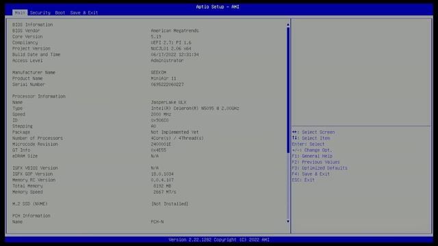 BYE BYE EMULATOR! Main Game Android Di Laptop Kentang Celeron Dengan FydeOS 16 смотреть онлайн