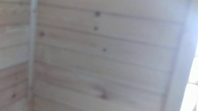 Реальный отзыв. Баня от компании "С легким паром" смотреть онлайн