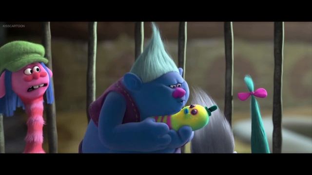 8 times Mr Dinkles said Ewp and One Time he Didn't смотреть онлайн
