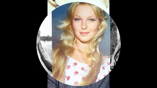 Тайные любовные романы Андрея Соколова смотреть онлайн