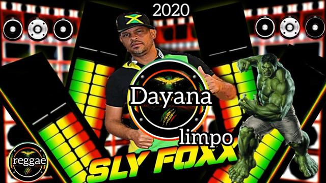 melo de Dayana limpo uma pedra смотреть онлайн