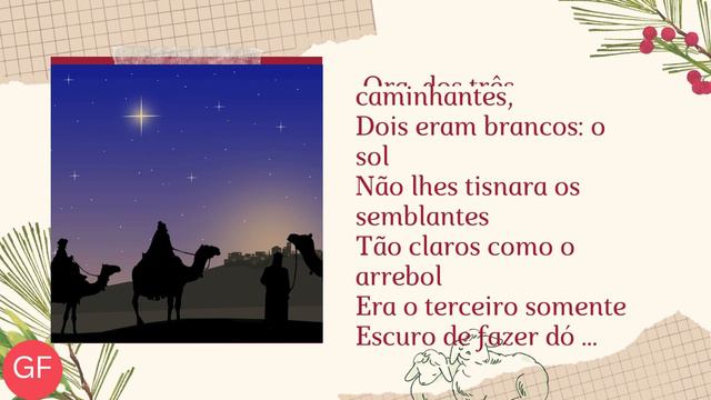 Os reis magos смотреть онлайн