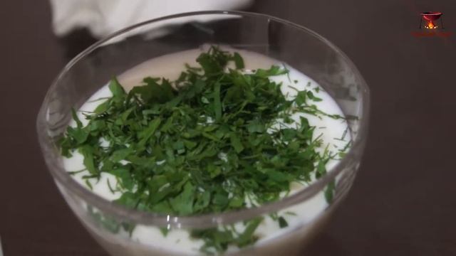 Домашние Животные и Их Уход